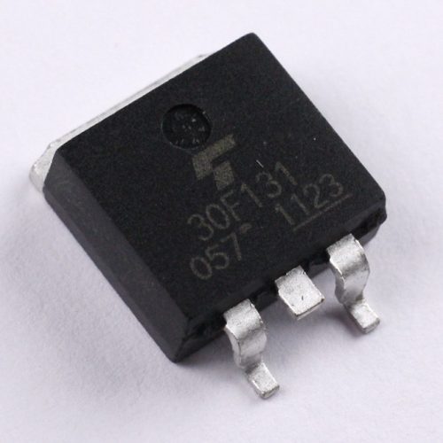 30F131 Mosfet Transistor