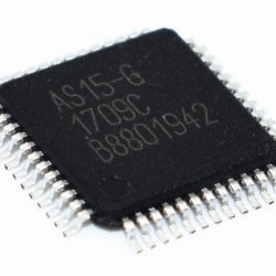 as15g