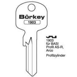 P043-borkey-1903-cilindersleutel-voor-basi-as-600